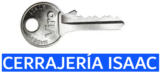 logoletraazul